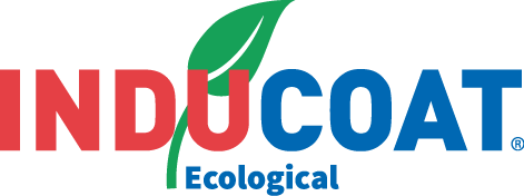 Inducoat