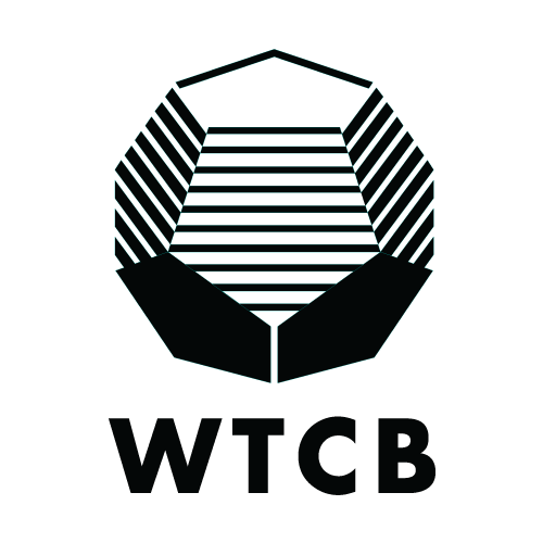 WTCB-logo bij het proefverslag over Steenprotectie