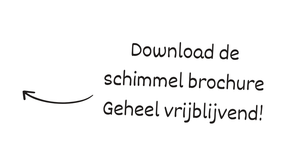 Inducoat brochure over schimmelbestendig onderhoud