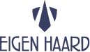 Eigen Haard