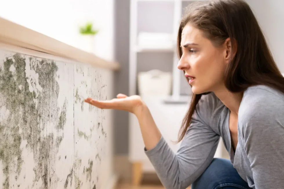 Choosing a microbe-resistant coating