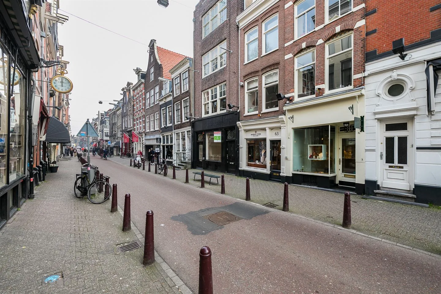 Kosten van schimmelbestendige verf bij een woningcorporatie