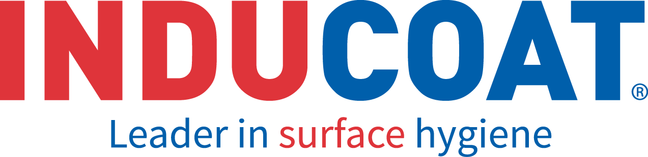 Inducoat