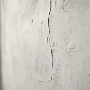 Micro-damages bij voedingsmiddelenfabrikanten