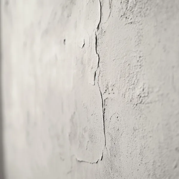 Micro-damages bij voedingsmiddelenfabrikanten