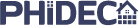 Phidec