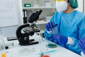 Waarom Inducoat geen schimmelwering claimt