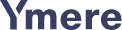 Ymere